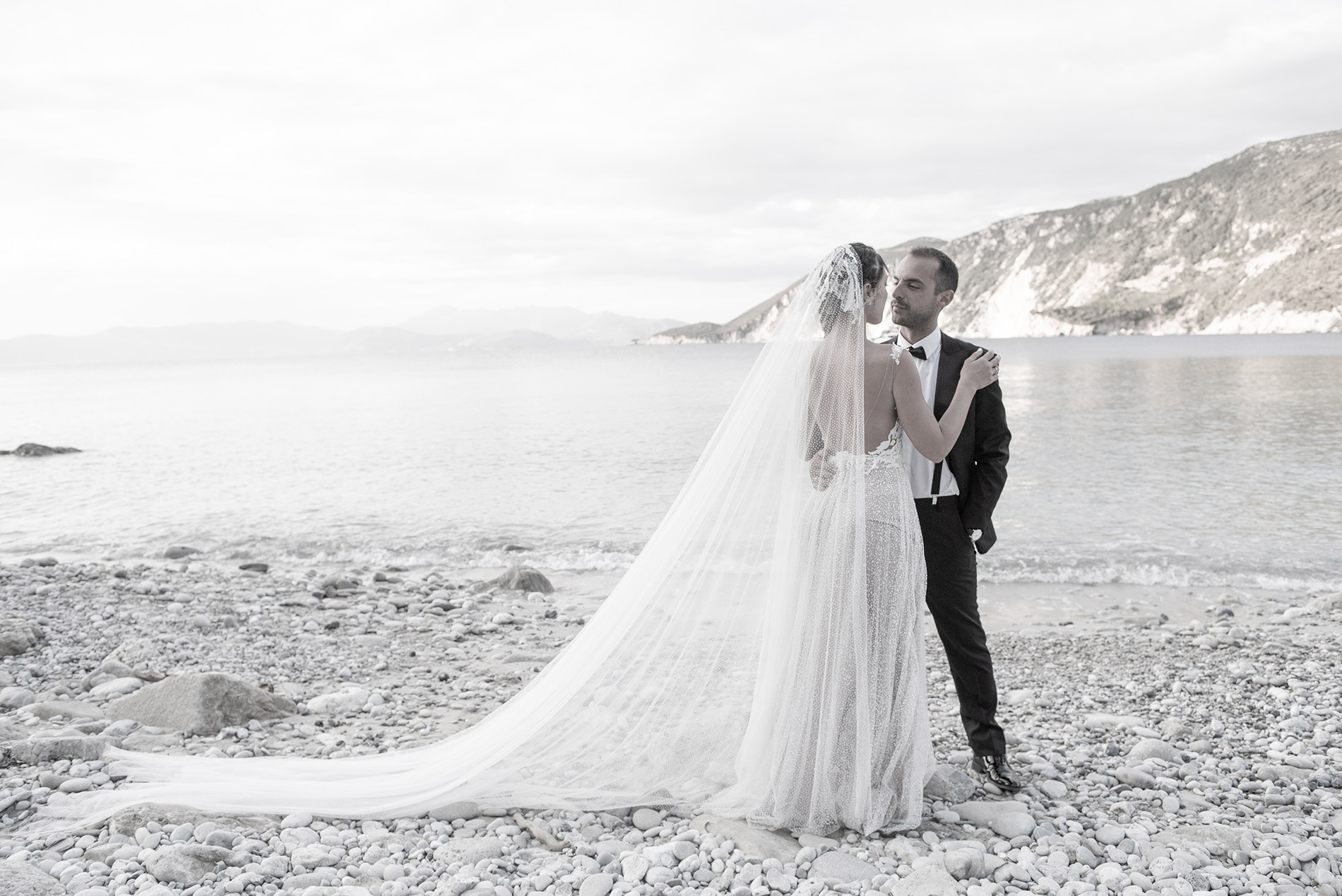 Ithaca Weddings - Ithaca Wedding Venues - Wedding Venues in Ithaca Greece - Ithaca Weddings Greece - Ithaca Weddings - Wedding in Ithaki - Wedding Planners in Ithaca Greece - Ithaca Wedding Planner - Destination Wedding Greece - Ithaca Vow Renewals