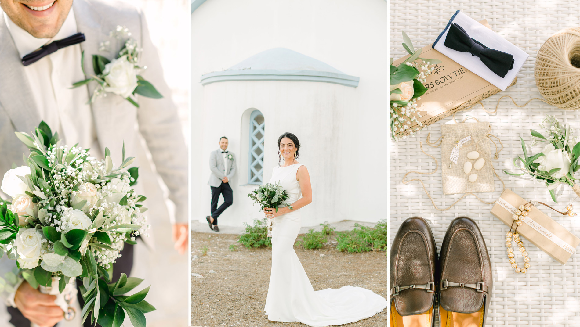 Ithaca Weddings - Ithaca Wedding Venues - Wedding Venues in Ithaca Greece - Ithaca Weddings Greece - Ithaca Weddings - Wedding in Ithaki - Wedding Planners in Ithaca Greece - Ithaca Wedding Planner - Destination Wedding Greece - Ithaca Vow Renewals