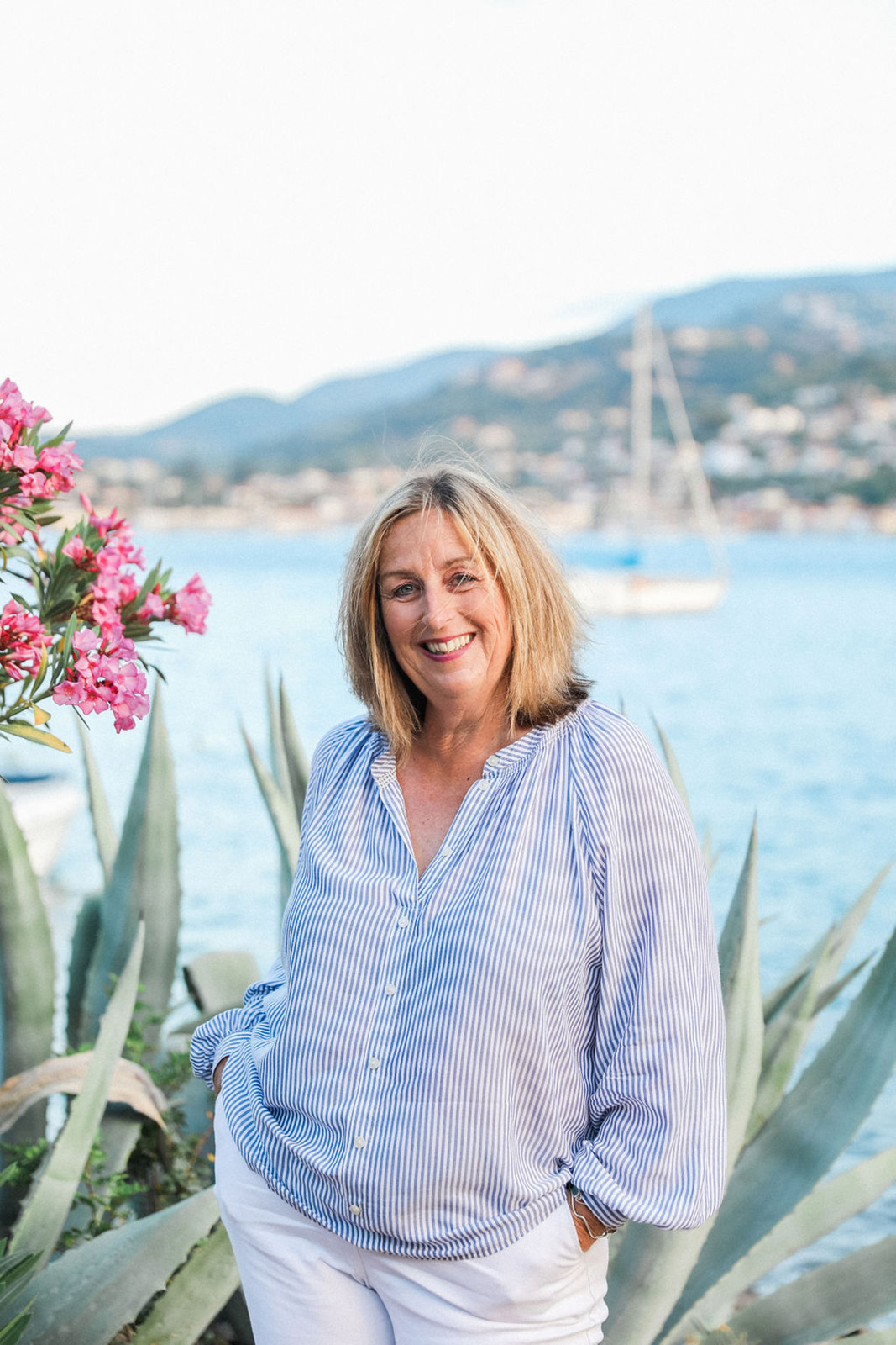 Ithaca Weddings - Ithaca Wedding Venues - Wedding Venues in Ithaca Greece - Ithaca Weddings Greece - Ithaca Weddings - Wedding in Ithaki - Wedding Planners in Ithaca Greece - Ithaca Wedding Planner - Destination Wedding Greece - Ithaca Vow Renewals
