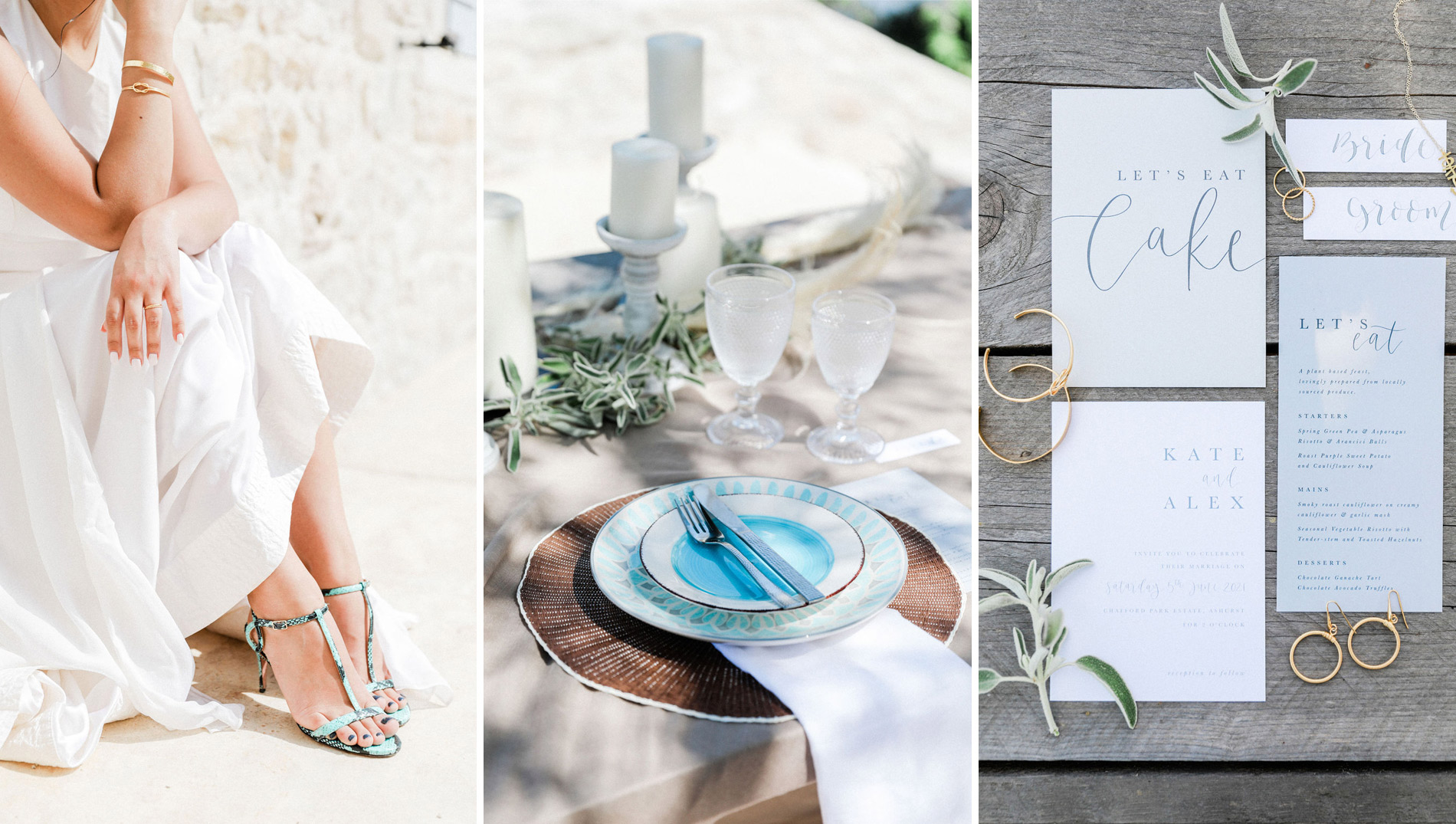 Ithaca Weddings - Ithaca Wedding Venues - Wedding Venues in Ithaca Greece - Ithaca Weddings Greece - Ithaca Weddings - Wedding in Ithaki - Wedding Planners in Ithaca Greece - Ithaca Wedding Planner - Destination Wedding Greece - Ithaca Vow Renewals