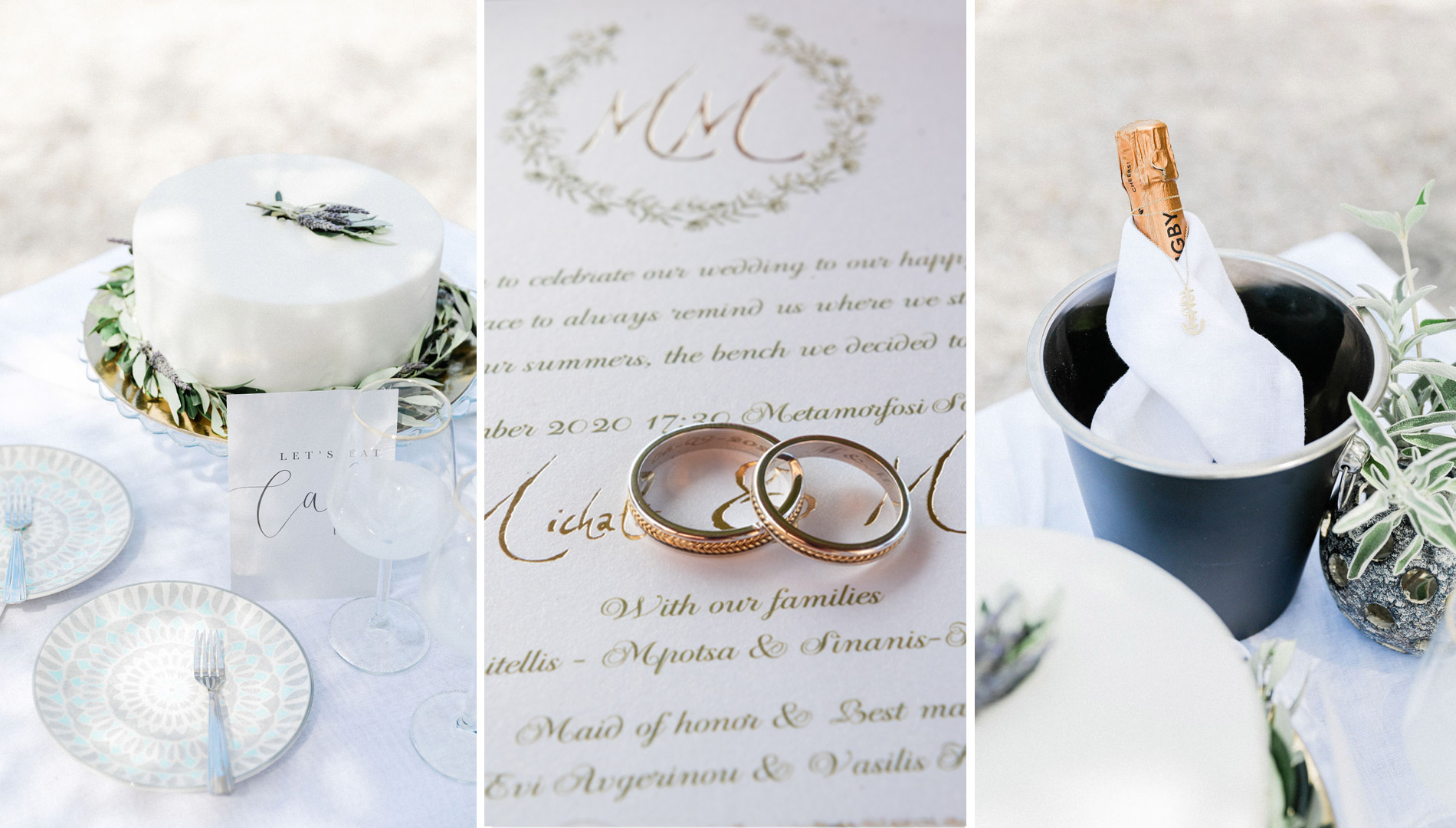 Ithaca Weddings - Ithaca Wedding Venues - Wedding Venues in Ithaca Greece - Ithaca Weddings Greece - Ithaca Weddings - Wedding in Ithaki - Wedding Planners in Ithaca Greece - Ithaca Wedding Planner - Destination Wedding Greece - Ithaca Vow Renewals