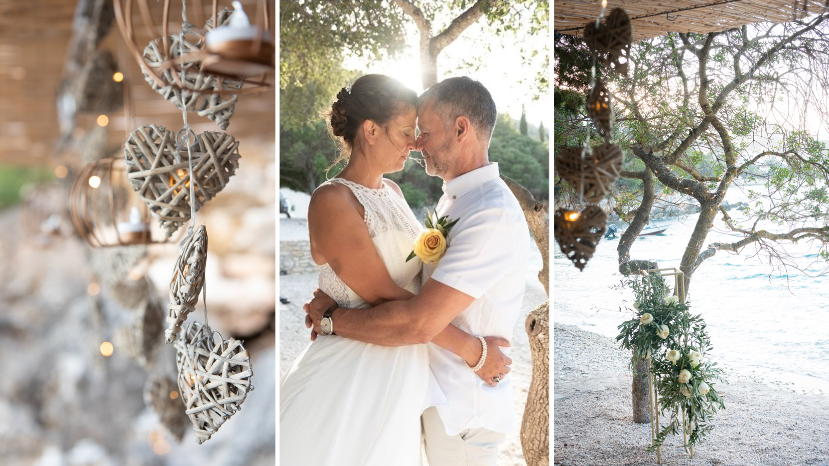 Ithaca Weddings - Ithaca Wedding Venues - Wedding Venues in Ithaca Greece - Ithaca Weddings Greece - Ithaca Weddings - Wedding in Ithaki - Wedding Planners in Ithaca Greece - Ithaca Wedding Planner - Destination Wedding Greece - Ithaca Vow Renewals