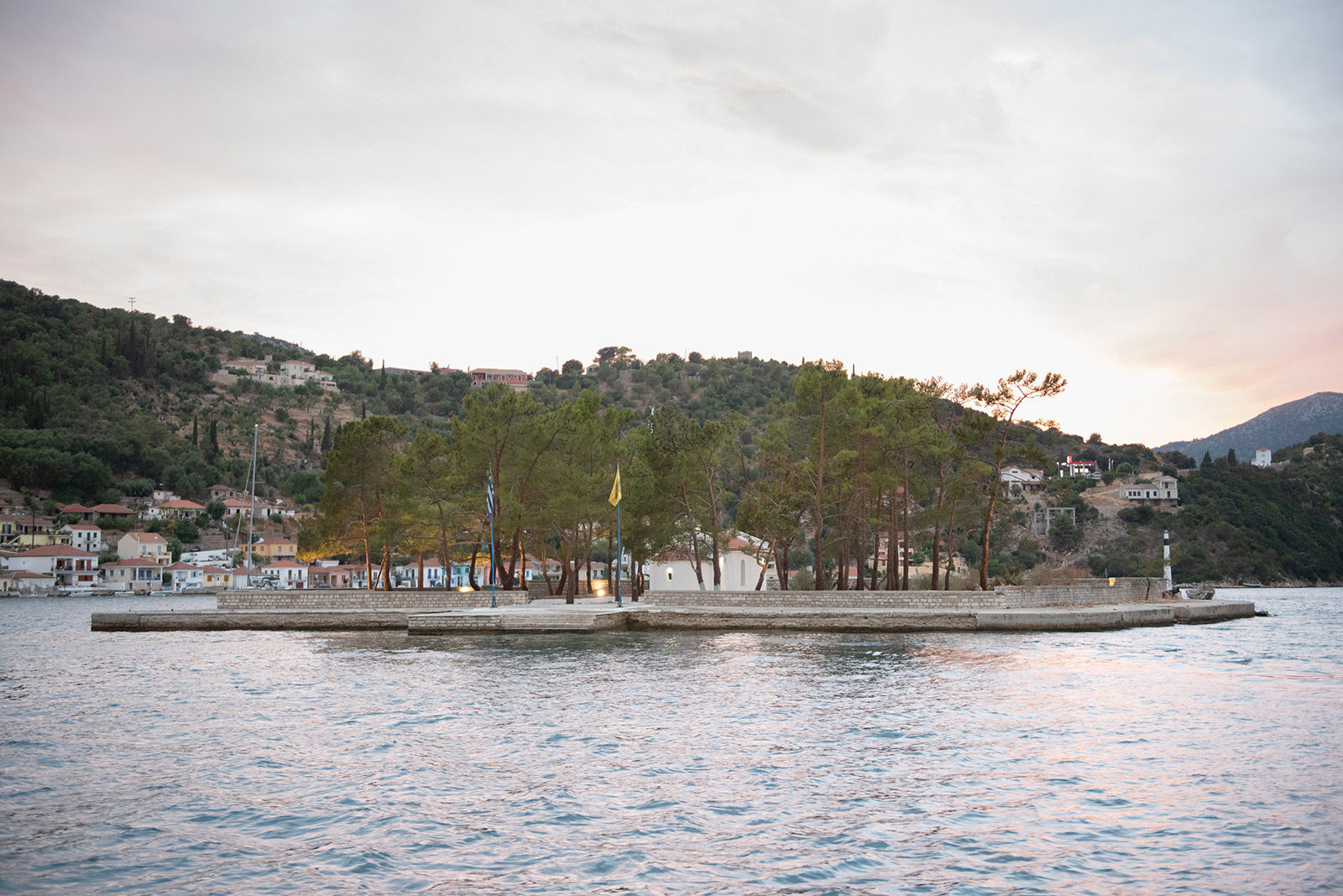 Ithaca Weddings - Ithaca Wedding Venues - Wedding Venues in Ithaca Greece - Ithaca Weddings Greece - Ithaca Weddings - Wedding in Ithaki - Wedding Planners in Ithaca Greece - Ithaca Wedding Planner - Destination Wedding Greece - Ithaca Vow Renewals