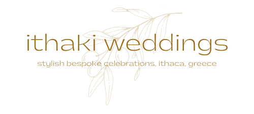 Ithaca Weddings - Ithaca Wedding Venues - Wedding Venues in Ithaca Greece - Ithaca Weddings Greece - Ithaca Weddings - Wedding in Ithaki - Wedding Planners in Ithaca Greece - Ithaca Wedding Planner - Destination Wedding Greece - Ithaca Vow Renewals