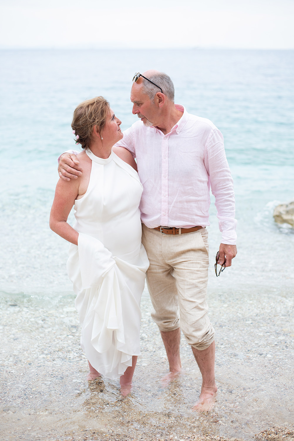 Ithaca Weddings - Ithaca Wedding Venues - Wedding Venues in Ithaca Greece - Ithaca Weddings Greece - Ithaca Weddings - Wedding in Ithaki - Wedding Planners in Ithaca Greece - Ithaca Wedding Planner - Destination Wedding Greece - Ithaca Vow Renewals